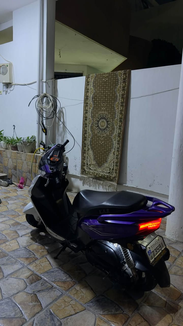 ماكس سكنس • ياباني • ٢٠٢١