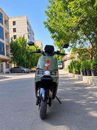 بصمه • ٦٥كم • ٢٠٢٥