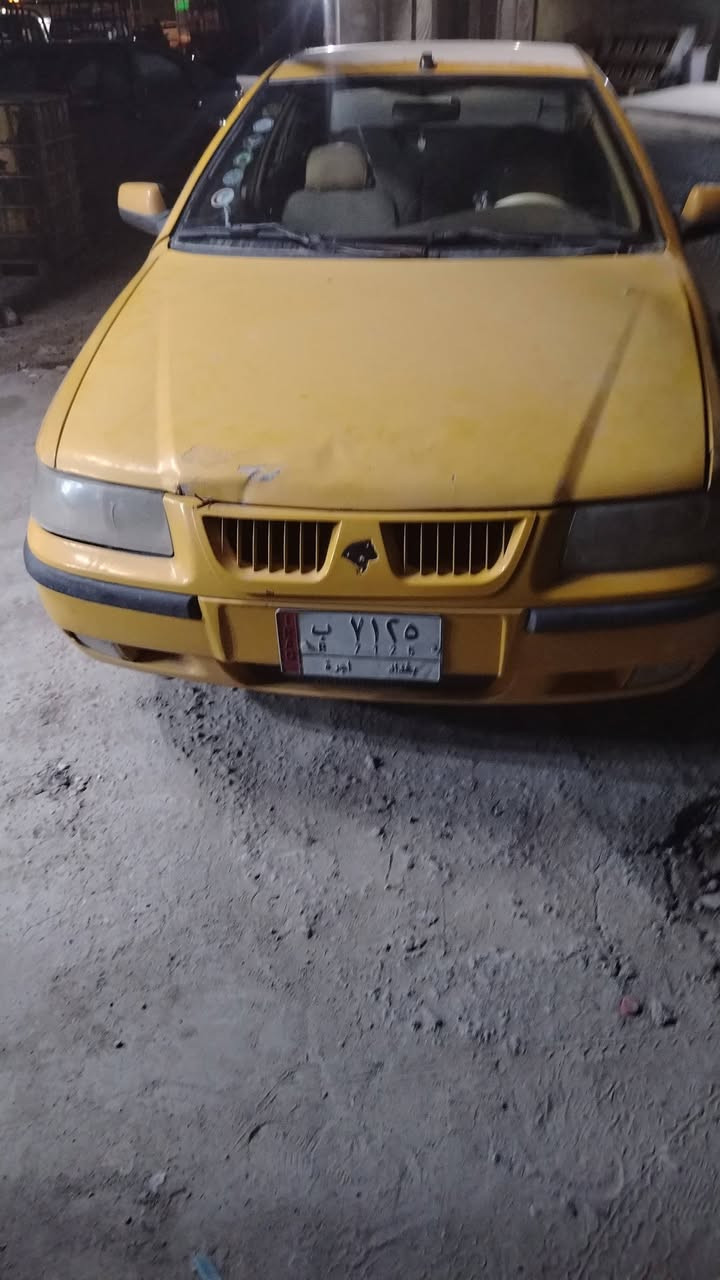 للبيع ب٢٩ بابل ***********
