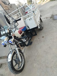 ستوته • ٢٠٢٢ • بعقوبه ام العظام