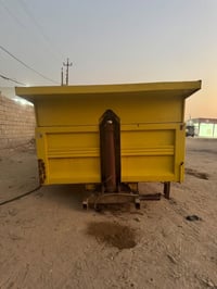 جديد • كامل • هواء شغال