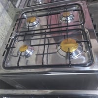 طباخ تكنو • وزن ثقيل • العبيدي بغداد
