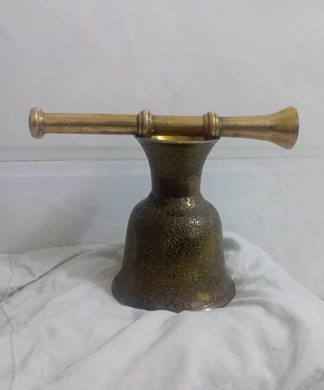 ديكور • استفسار خاص