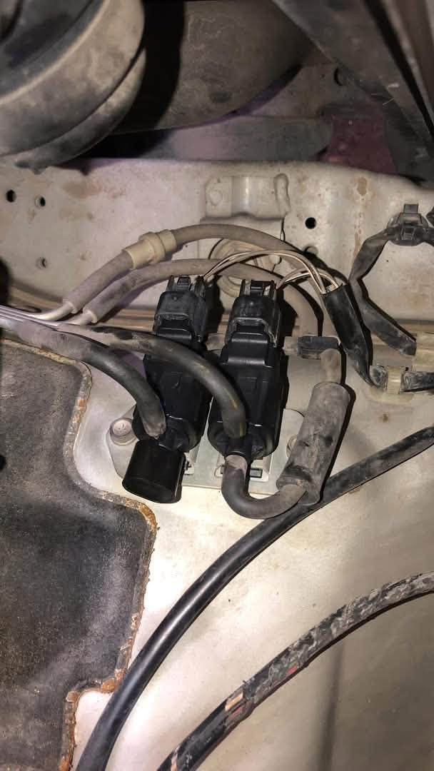 من مجمع حبتور لصيانة الباجيرو سياره الاخ ابو بتول  تبديل فاكيومات بغداد البياع تقاطع درويش مدخل حي التراث مقابل شارع جنانة
ابوعلي الدراجي
***********
***********
***********

واتساب
