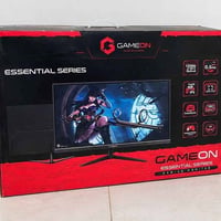 ٢٤بوصة • ١٢٠هرتز • HDMI2.1