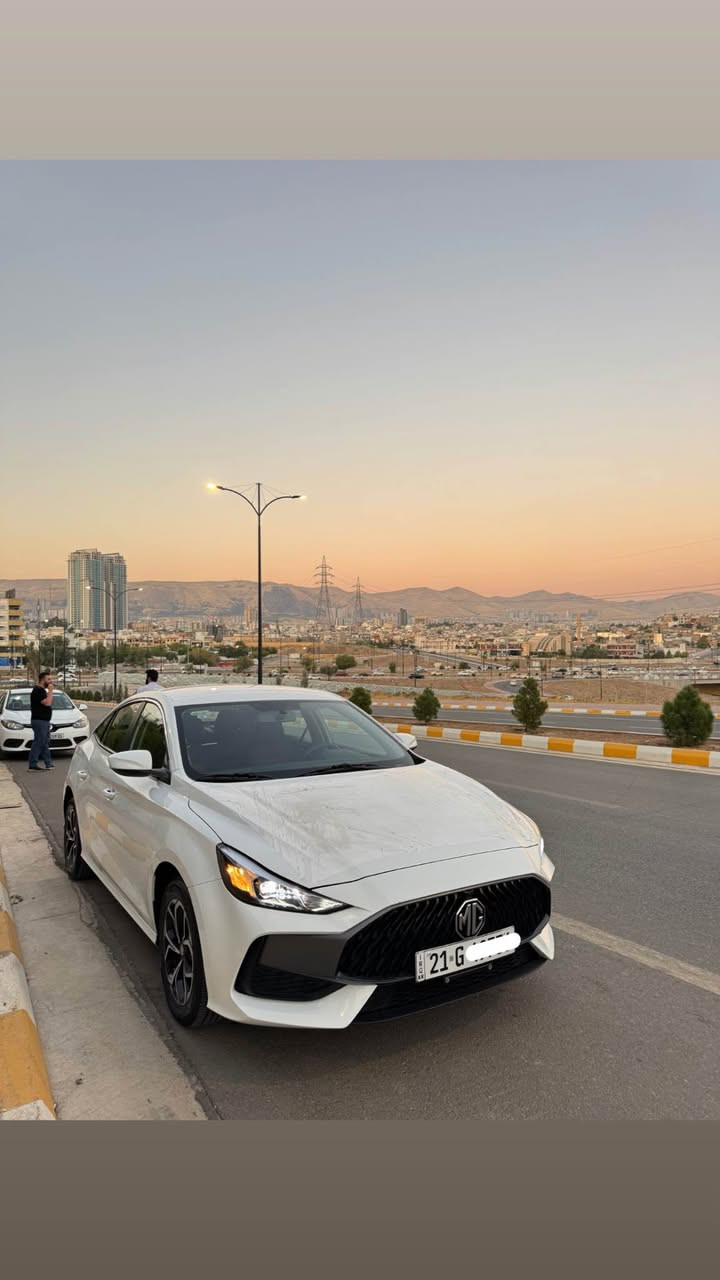 MG 2025

گێڕ عادی
گێڕ و مەکینە بەشەرت
٢٧ هەزار ڕۆشتووە
پەلەیە بچوک pdrهەیە
سعر:٩٩$
*********** السليمانية, العراق
