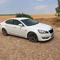 كادينزا • اوتوماتيك • مكيف شغال