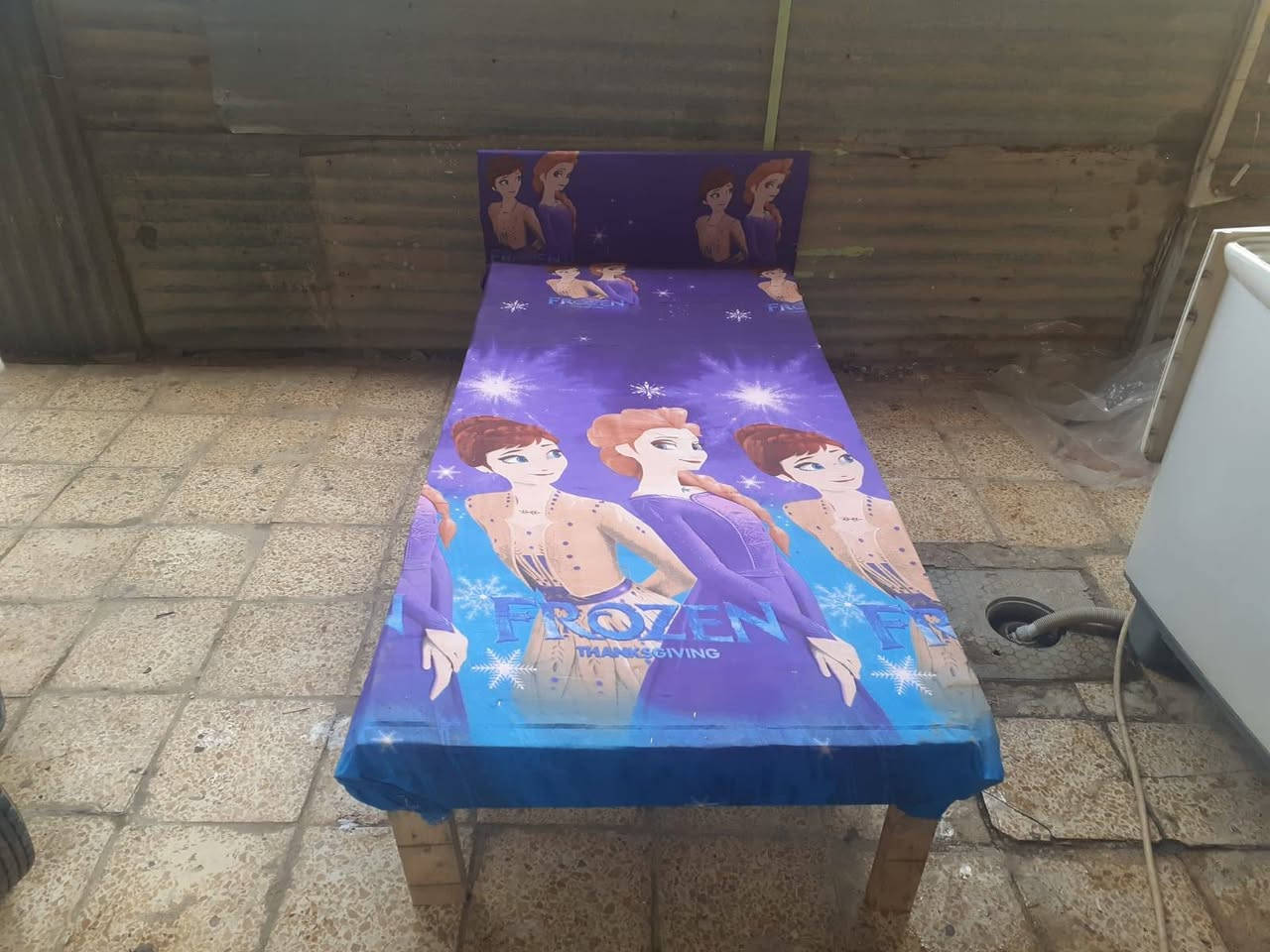 جرابي • تسكام اصلي • اسفنج سعودي