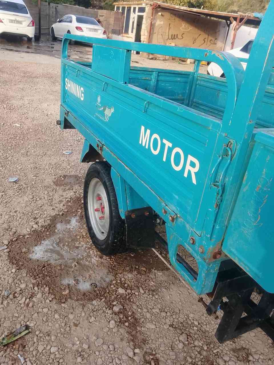 سلام عليكم ستوته لبيع موديل 23وكيل بلال مكفوله كفاله عامه شراي تصل مكاني حله ابو غرق ***********
