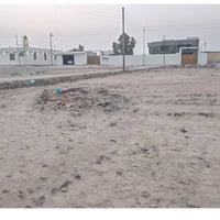 ناصريه • حي الجوادين • ٣١٢م