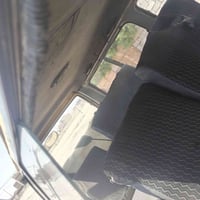 كيه بسته • ١٩٩٥ • باتري جديد