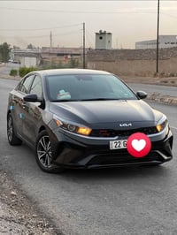 نص فول • بدون بصمه • رقم اربيل