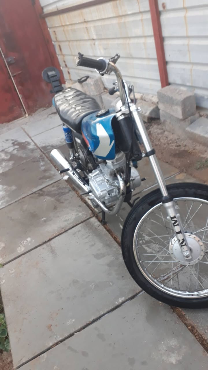 البيع كربلاء الحسينيه ***********

