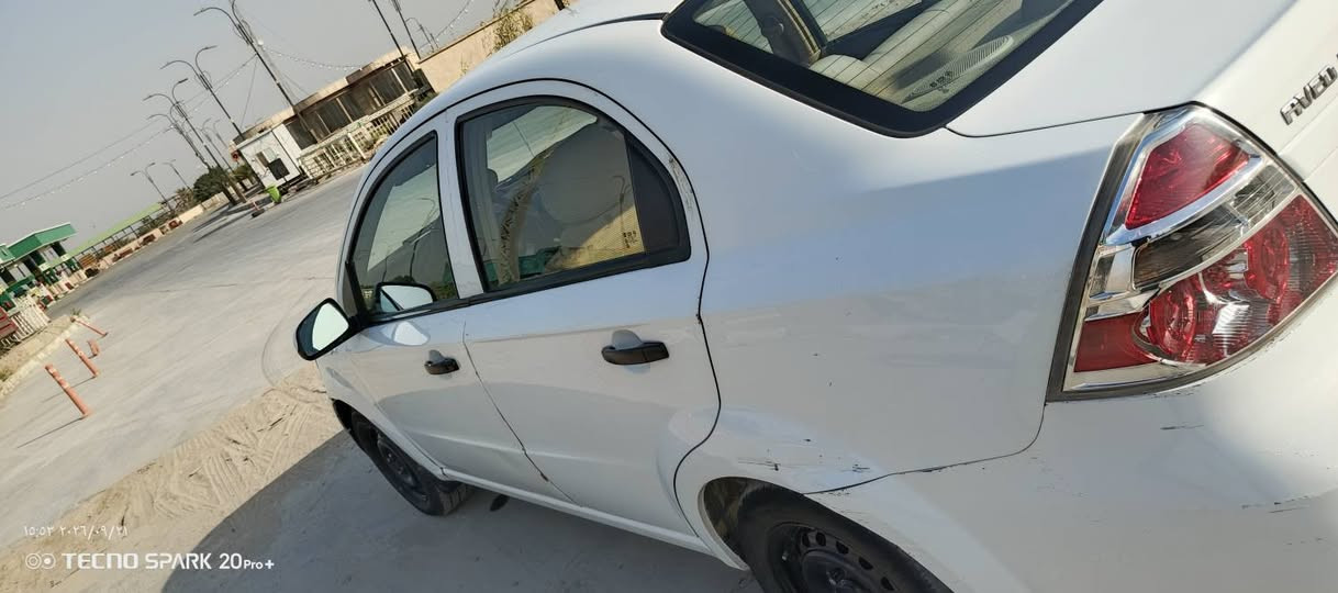 سلام عليكم افيو 11  خليجي بغداد سنويه 32 بسمي سياره جاهزه مكينه. 1500 كير كارتون شادهن تخم تاير تبريد مو شغل سياره حلوه كلش سونار مرفق بل منشور سعر 65 وبيه مجل مكاني بابل *********** وتساب او تصال

نص مكتوب في الصور:
- ١٥:٥٣ ٢٠٢٦/٠٩/٢١
- TECNO SPARK 20Pro+
- ١٥:٥٢ ٢٠٢٦/٠٩/٢١
- TECNO SPARK 20 Pro+
- 15:53 2026/09/21
- 10:52 ٢٠٢٦/٠٩/٢١