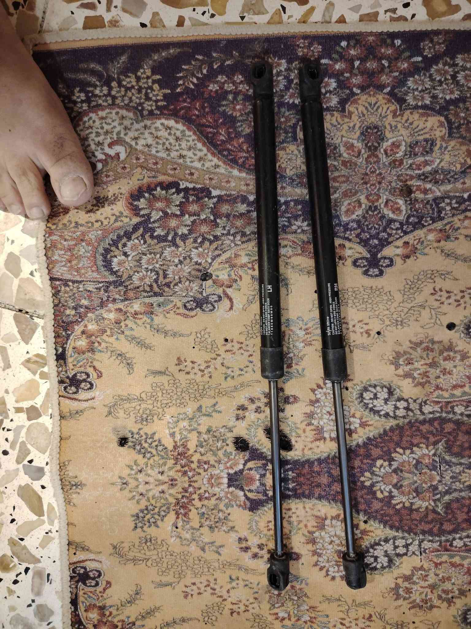 اسلام عليكم غراض دايو ابرنس للبيع
مكاني الشعب.... ***********
