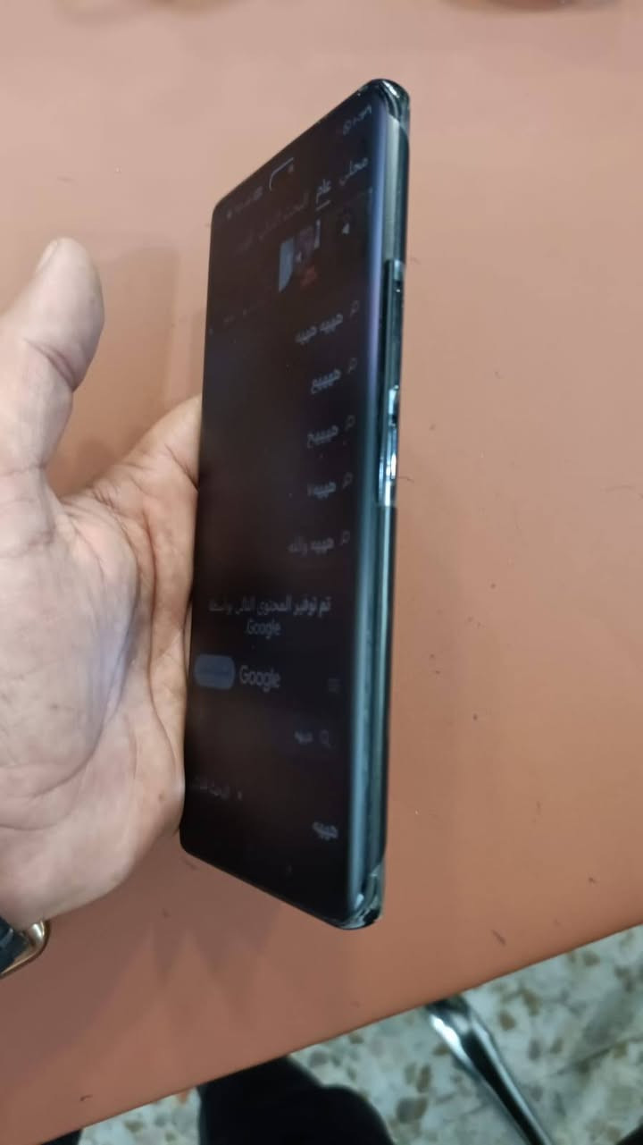 الواريد ابيعه مستعجل مكاني بغداد الحريه رقمي ***********سلام عليكم هونر اكس 9سي جهاز جديد ذاكرة 256 كيكه
جهاز حلو ع ايدي .سعره225
معتاز
