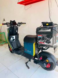 R7 • ٢٠٢٦ • البصره الحيانيه