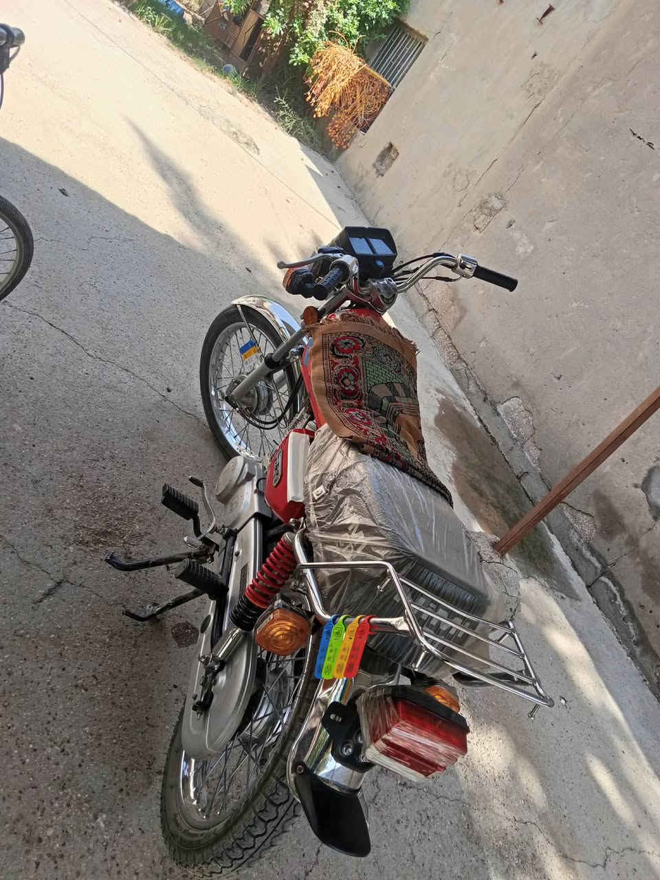 سلام عليكم نامه امتيز موديل 2025 درجه انضاف من بل صوره اورق سكنر سعر خاص مرسله على صفحه او على هذا رقم ***********
