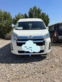 هايس • ٢٠٢٥ • أربيل
