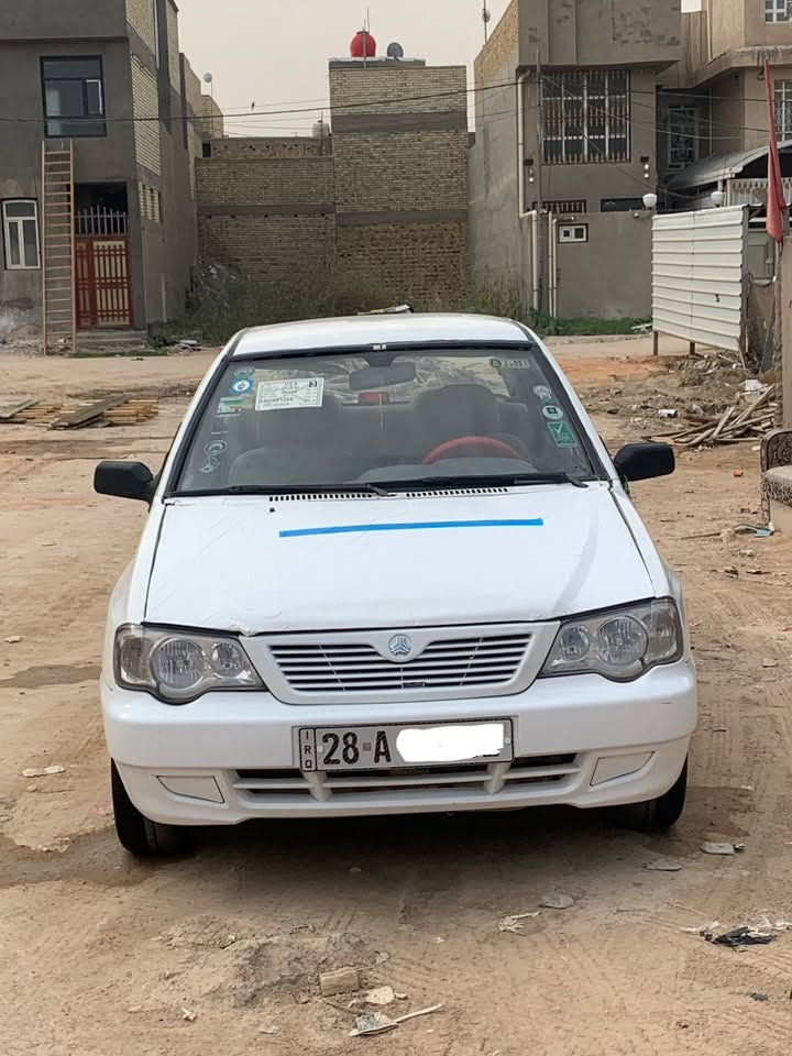 دمعه • ٢٠١٢ • رقم نجف