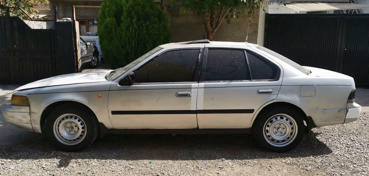 فقط للبيع • للتواصل
