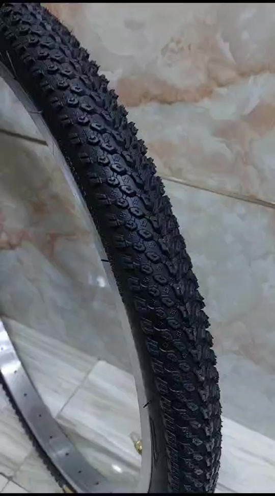 دراجة • للبيع