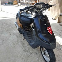 بطة • شغاله • تحتاج كفرات