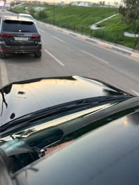 قرميدي • مغلفة PPF • رقم اربيل