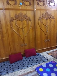 غرف نوم • نظيفة • اسعار مناسبة