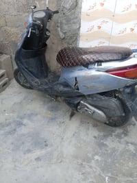 بريز • بانزين • للبيع