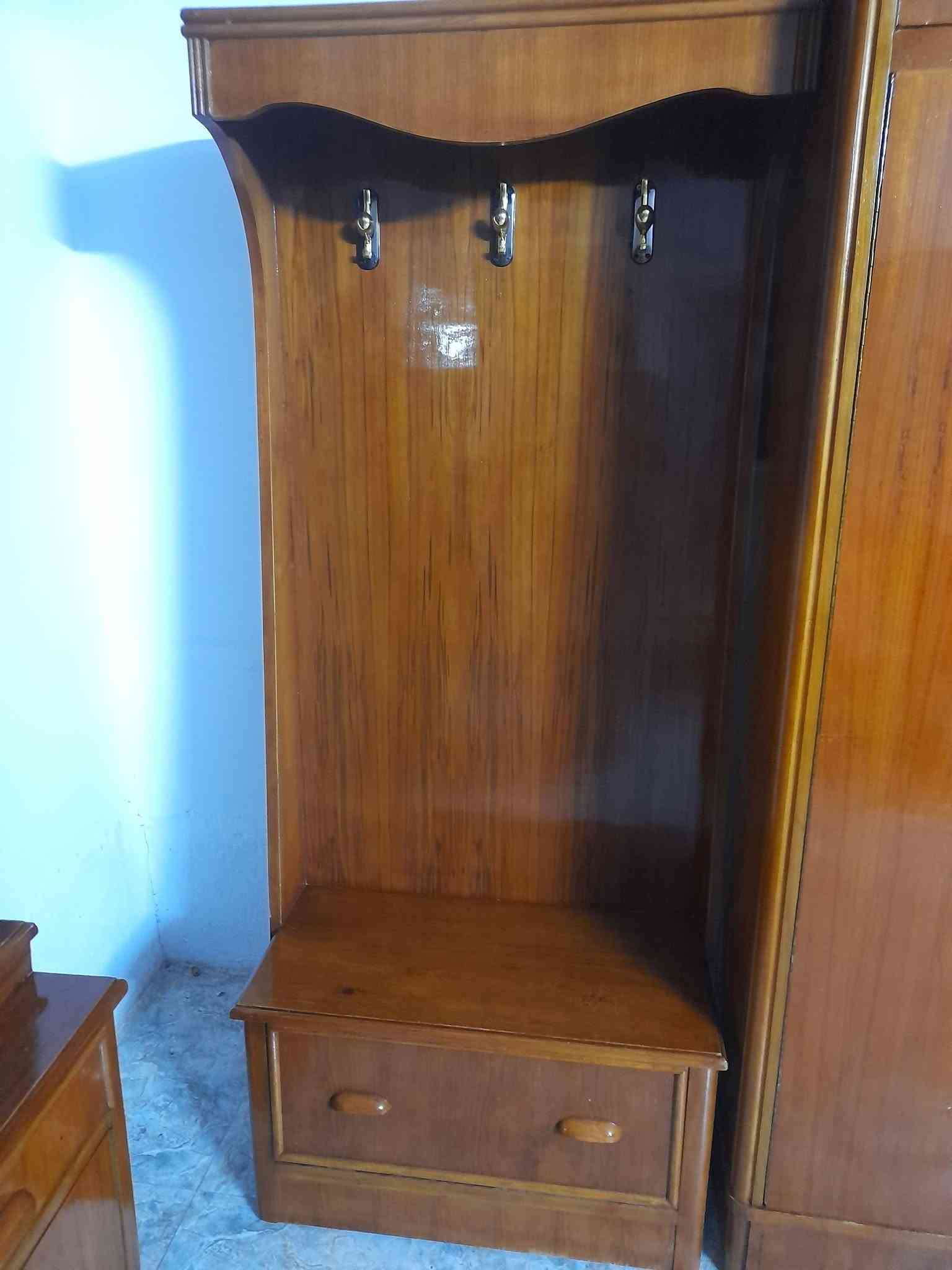 غرفه طابقين • صاج • بابل طريق السريع