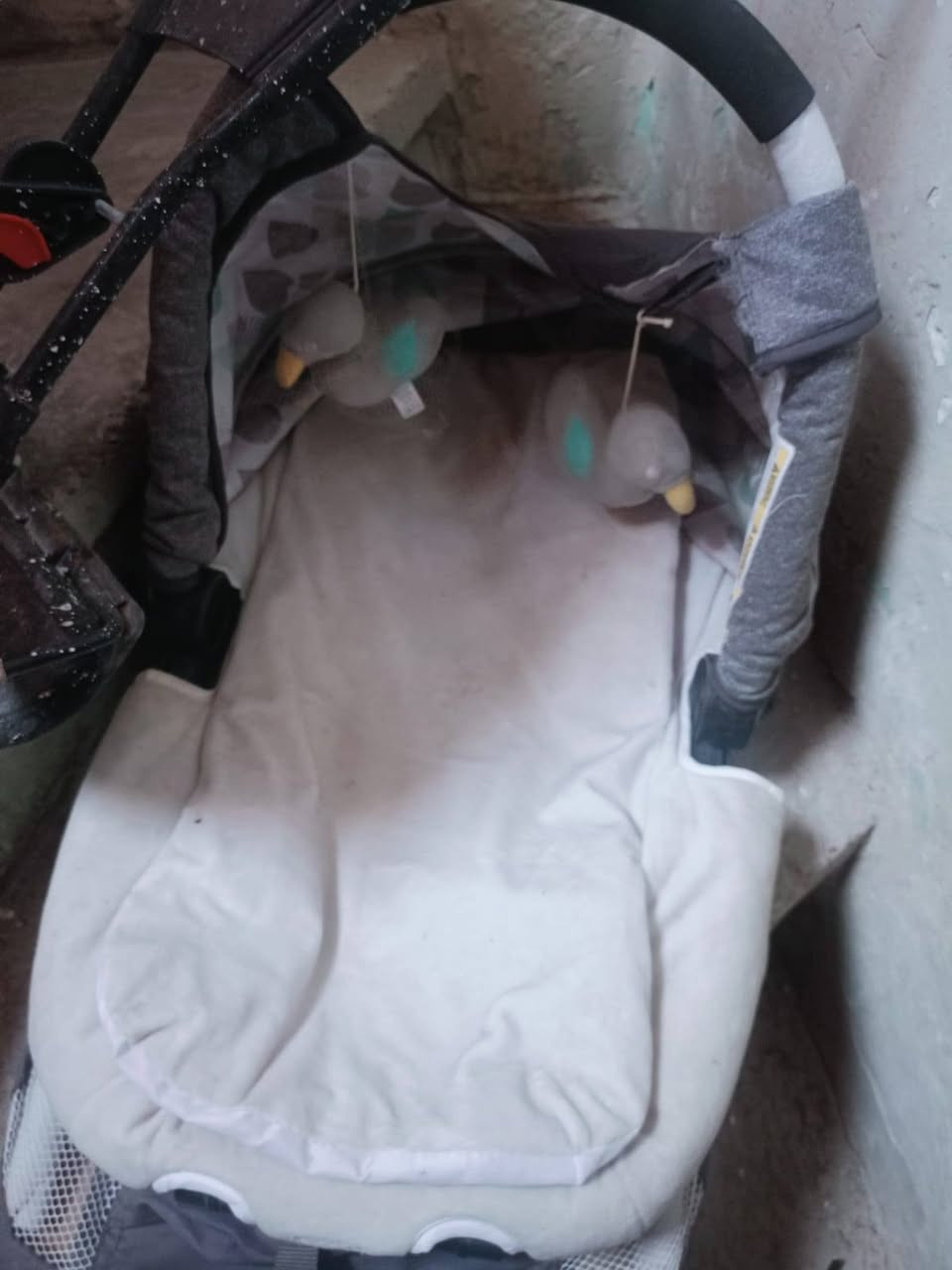 هاي أبيع مكان بغداد ***********
