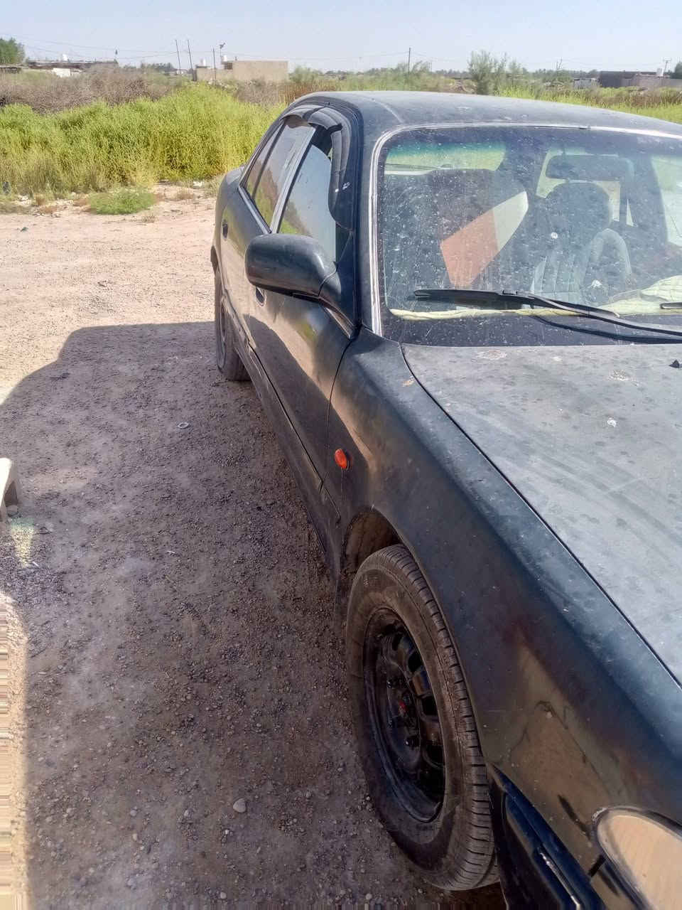 سوناته 2 موديل 96 رقم قادسيه الماني سنويه 29 مشروع وطني وين مايعجبك تحول كير اوتو تحويل شوكت متريد ترهم قصط وترهم كلشي بسعره رقم لموبايل ***********
