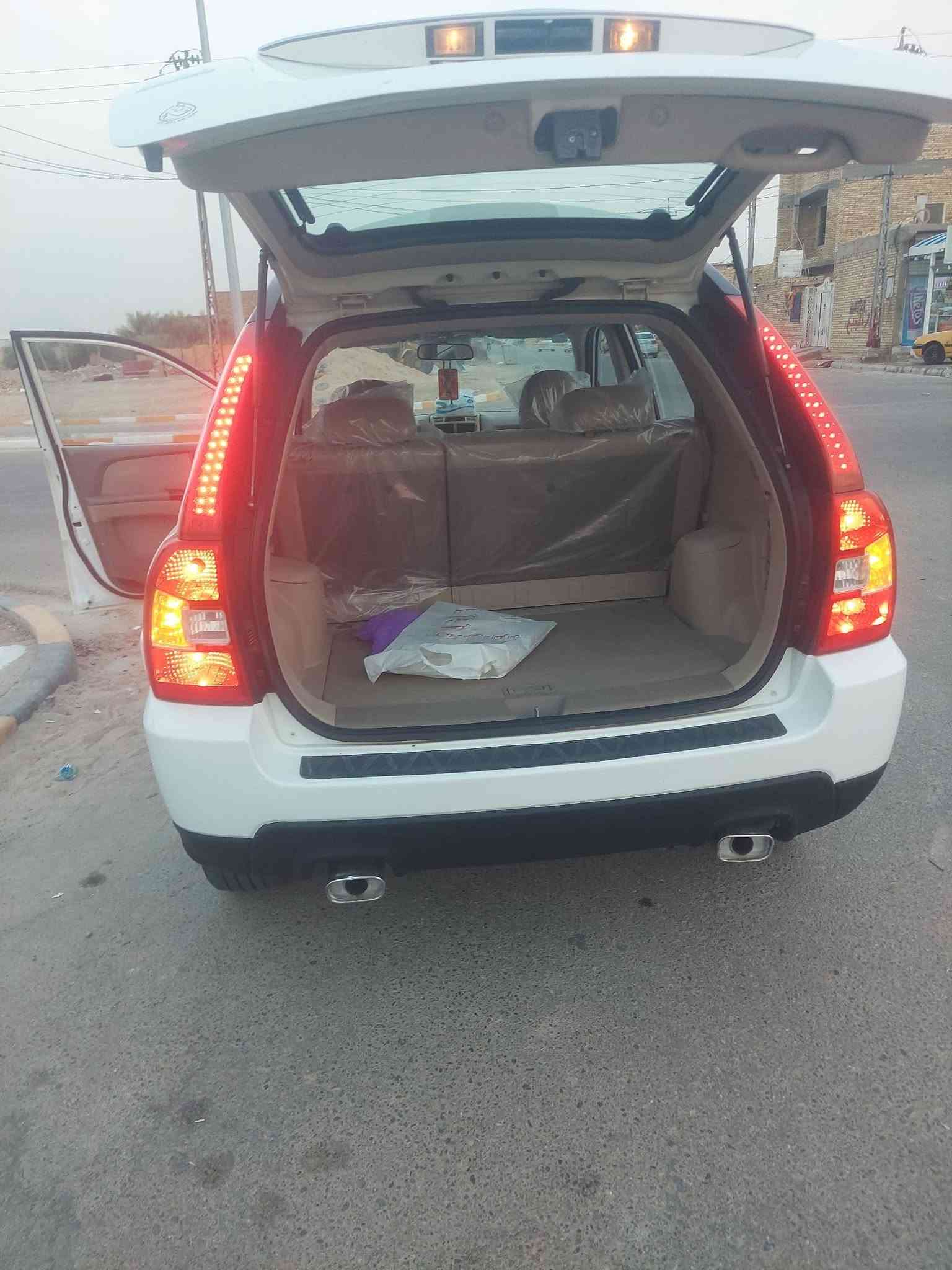 سبورتج • ٩ خليجي • ١٤٥٠٠٠ كم