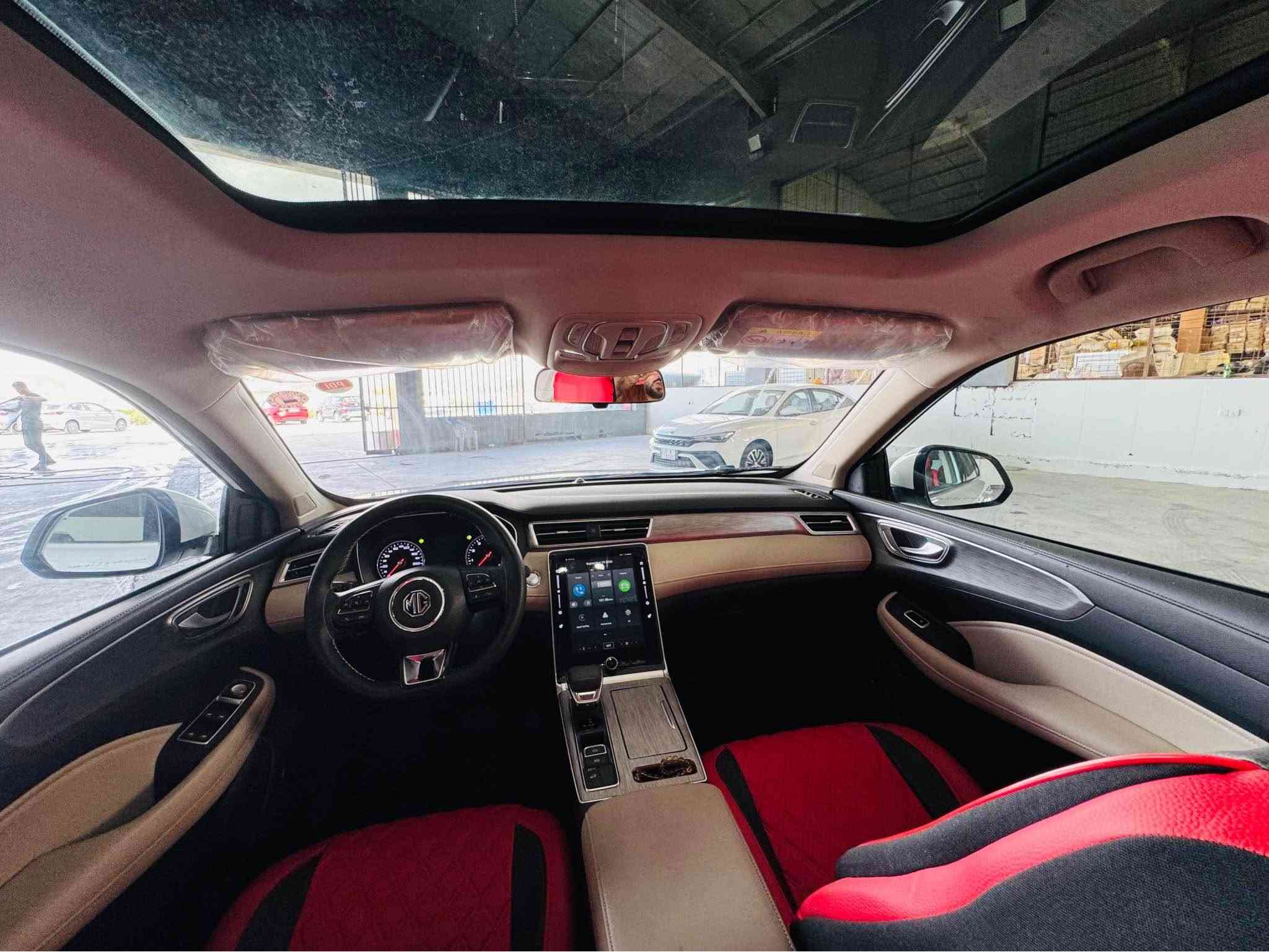 Mg-rx
Clean 
2025
24.000km أربيل, العراق
