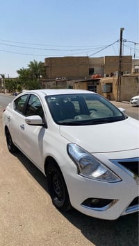 صني ٢٥ • كفاله عامه • نجف