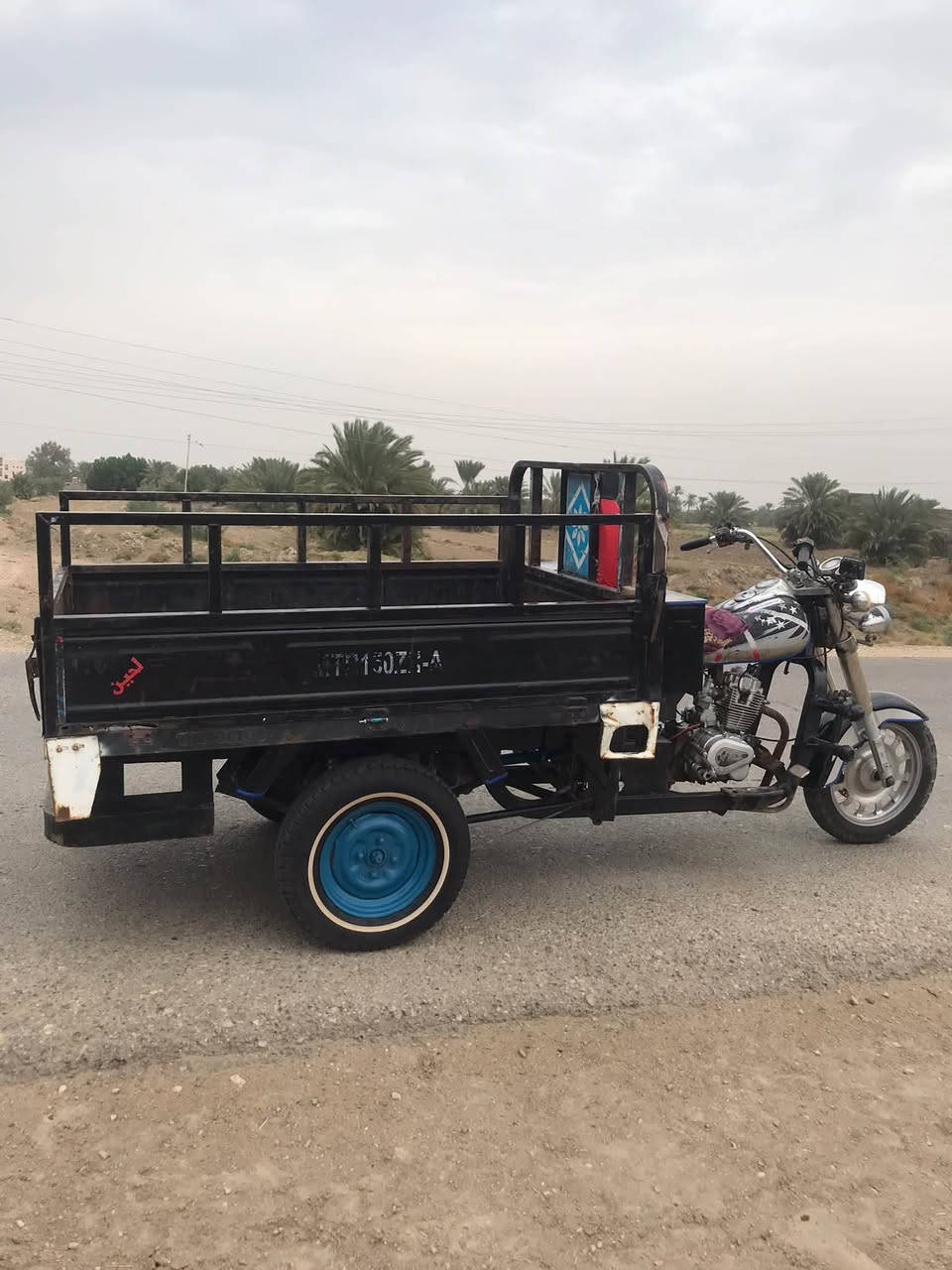 ستوته • موديل ١٦ • اصولي