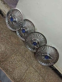حجم ١٤ • ماكو كسر • المنصور