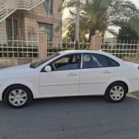 اوبتره 11 • تبريد غرفة • سنترلوك ريموت