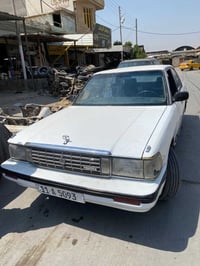 سوبر سيدان • بغداد بسمنه • سماوه المركز