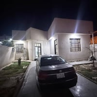 طابو زراعي • ٤٥٠م • باب الهوى/شارع أم البنين