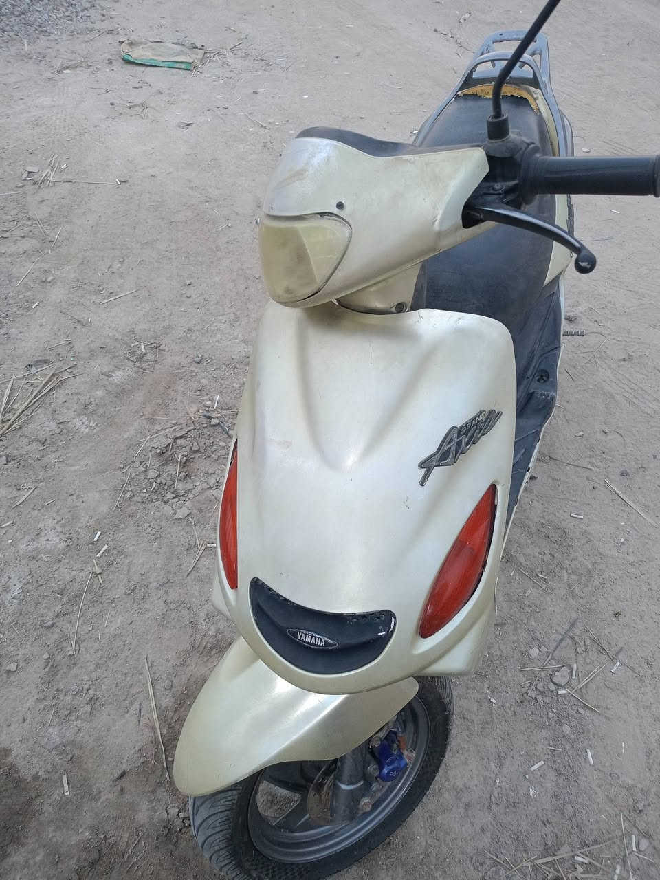 اكزز • ١٠٠ • مفتوحه