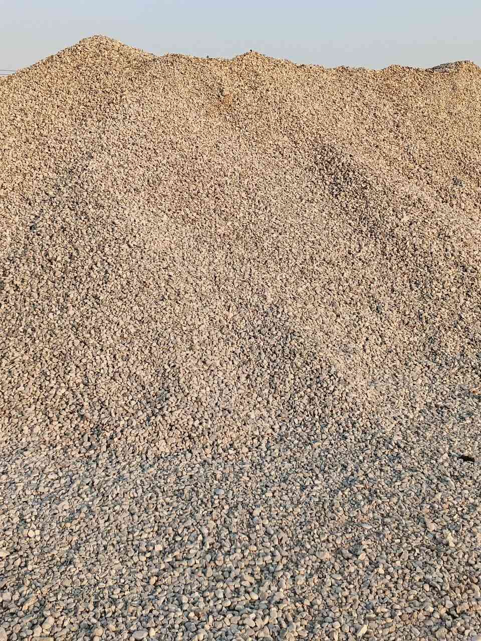 سكلة مواد بناء 
يتوفر جميع مواد البناء وبأسعار مناسبه  ملاحظه هاي الاسعار كلها واصل للبيت 
سبيس جلمود رمل الزبير رمل اسود حصو 
سعر السكس السبيس حمل فول  225 
سعر سكس الجلمود حمل فوول شرط 275
سعر سكس حصو حمل فول 350
سعر سكس رمل الزبير حمل فول 300
سعر سكس رمل اسود حمل فول 225 
هاي بالنسبه السعر السكس    بالنسبه السعر التريله ذرعتها 35 متر
سعر اتريله رمل اسود حمل فول 350 سعر التريله
سعر اتريله حمل فول رمل الزبير 450 سعر التريله 
سعر التريله حصو حمل فول 550 سعر التريله 
سعر التريله سبيس حمل فول 375 سعر التريله 
بالنسبه اسعار التك 
سعر التك رمل 125 حمل فول 
سعر التك حصو 175 حمل فول 
سعر تك سبيس 125 حمل فول 
هاي الاسعار كلها واصل الباب البيت وحمل فول واي استفسار اتصل بالرقم ‏‪***********‬‏
