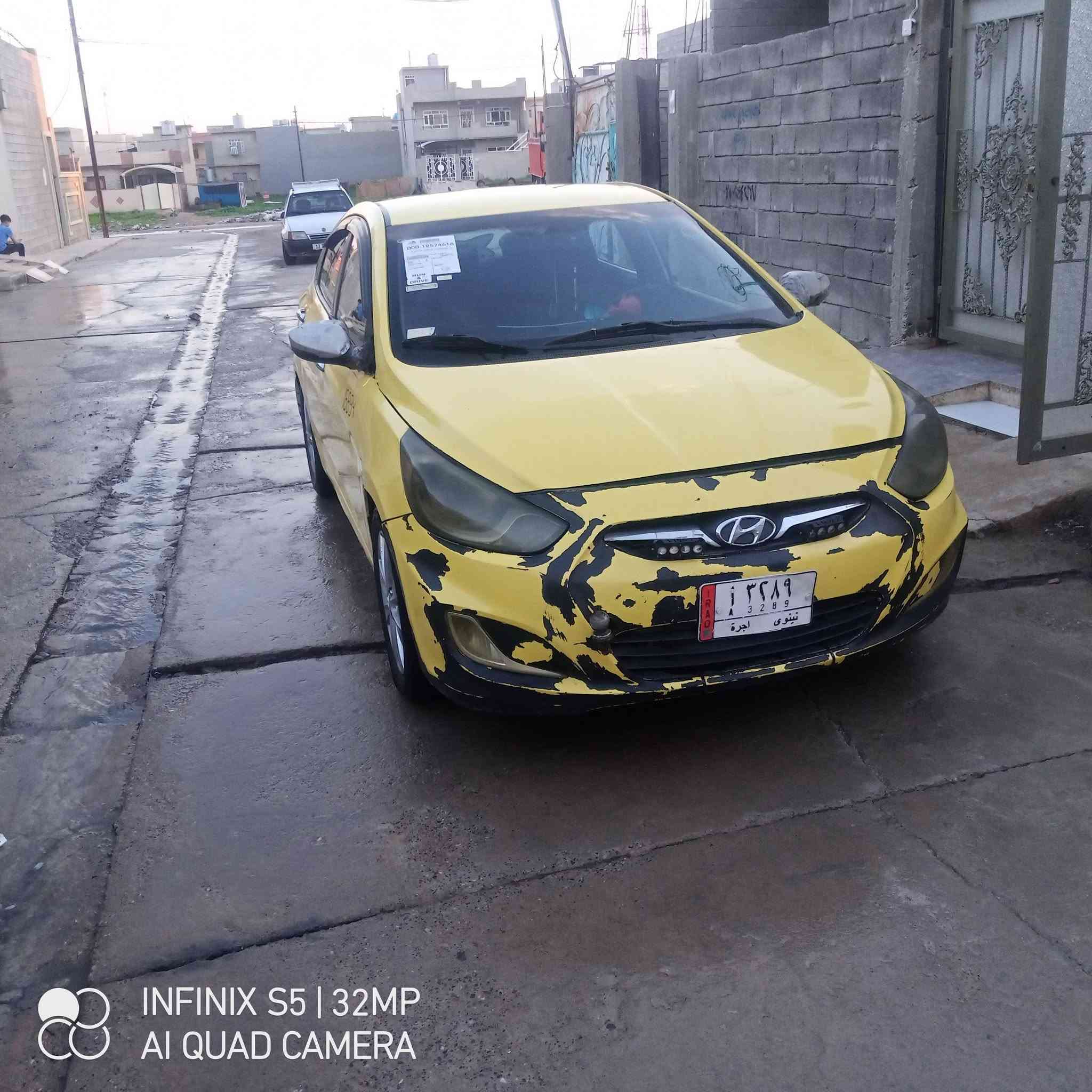 اكسنت. للبيع. بدون. ضرر.اي.  تبديل. رقم.  نينوئ. شرط التحويل.  تحكمات. نضام. ايكو.  اربع. دسكات. ***********
