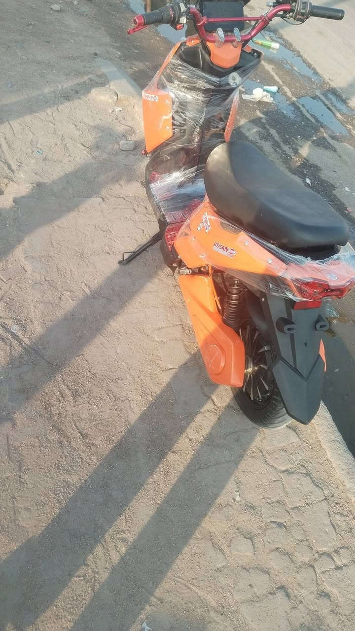 درجه شحن سكنس جبلي مديل ٢٦ ست بطريات لكبار سعر ٥٥٠ متوجد وتساب ***********
