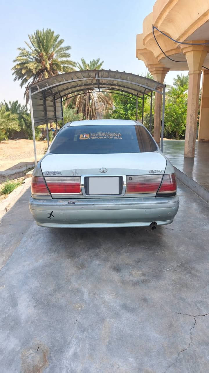 السلام عليكم للبيع ملكه موديل  2003 محرك D4 كير محرك شرط والكشر شوف العين صدر نضيف تاير نص عمر السعر 24وبيها مجال  مكان البوطعمه للستفسار اتصل عل رقم   ***********
‏
السلام عليكم للبيع ملكه موديل  2003 محرك D4 كير محرك شرط والكشر شوف العين صدر نضيف تاير نص عمر السعر 24وبيها مجال  مكان البوطعمه للستفسار اتصل عل رقم   ***********
