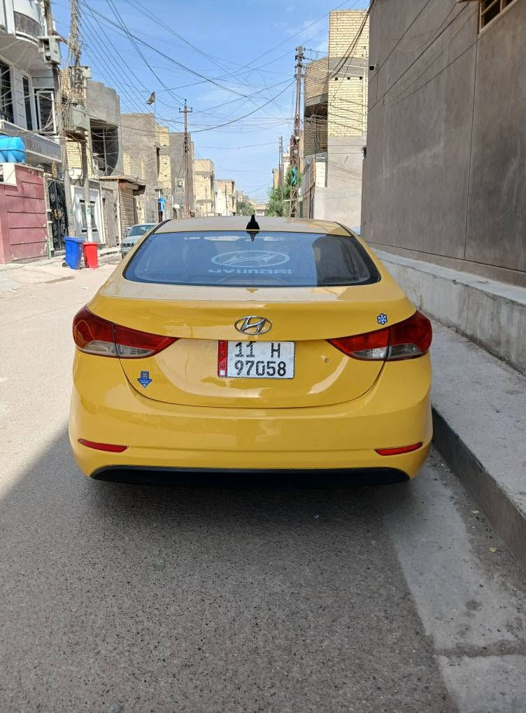 النترا ٢٠١٢ • وارد خليجي • مكينة ١٨٠٠