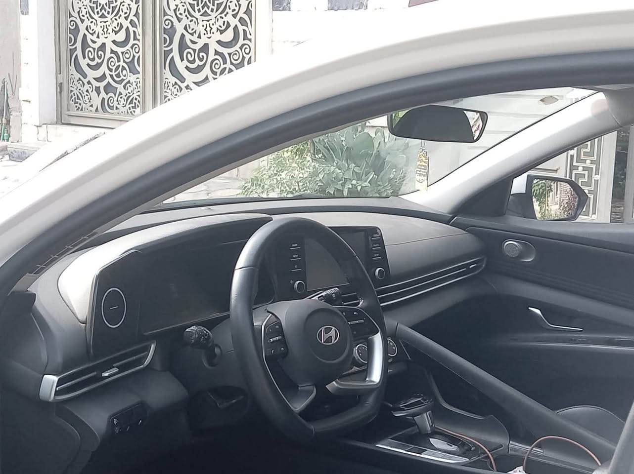 النترا • ٢٠٢٤ • رقم اربيل
