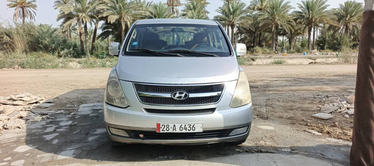 ستاركس ٢٠٠٩ للبيع مستعجل مكفوله من الصبغ والضربة تبخير قليل بدون تنقيص والتبريد بي ليك السعر ١١٠ بيها مجال حك الجيه المكان الحلة النيل
للاتصال ***********
