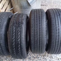 تايرات للبيع 16مال بيكم بكاني بغداد سبع قصور 07700382568